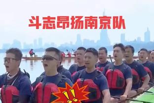 188bet最多可以提款截图0